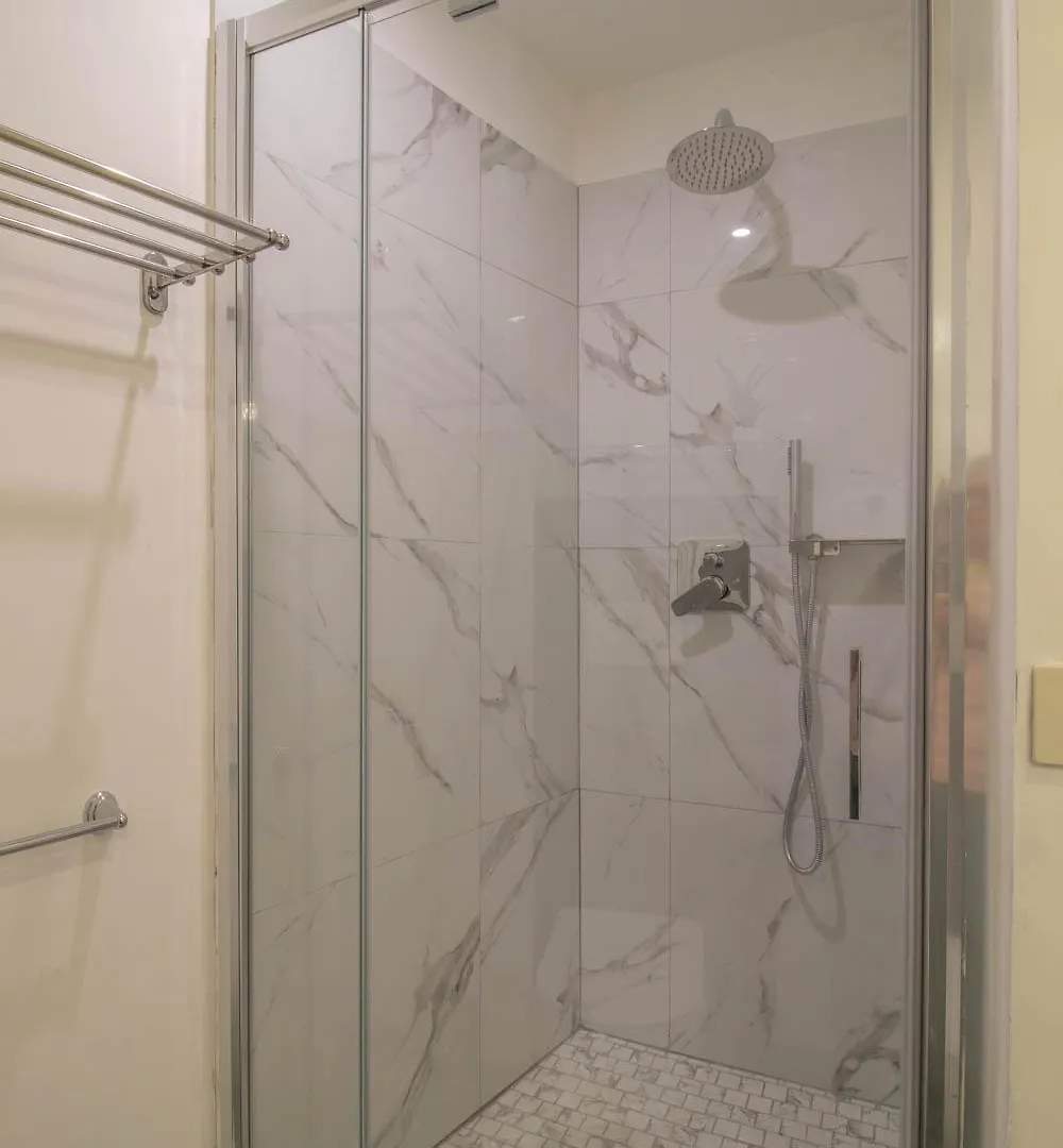Apartmán Casa Nicalandro Roma Centro 0*, Řím Itálie